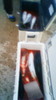 081122_cool.jpg