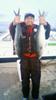 081122_parara.jpg