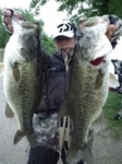 2011_05_11_15_32_55.jpg