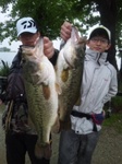 2011_05_11_15_36_44.jpg