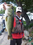 2011_07_17_13_09_02.jpg