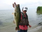 2012-6-30-58.jpg