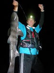 23272607_1235005713_33large.jpg