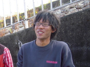 456285-11746-9-96616-pc.jpg