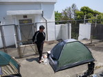 9bakamaru+tent.jpg
