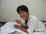 DSCN0185.JPG