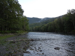 DSCN0216.JPG