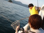 PA030016.jpg