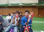 PA100122.jpg
