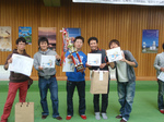 PA100138.jpg
