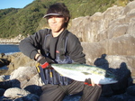 PC150408.jpg