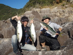 PC150412.jpg