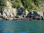 img_1229902_39744856_4.jpg