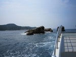 s-IMG_0710.jpg