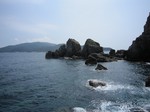 s-IMG_0723.jpg