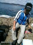 s-img20131002_203112.jpg